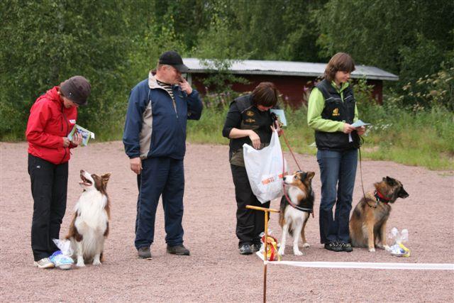 TOKO kerhomestaruus -08 (33).jpg